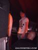 Newstyler_B-day111.jpg