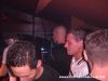 Newstyler_B-day112.jpg