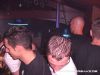 Newstyler_B-day113.jpg