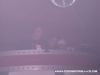 Newstyler_B-day114.jpg
