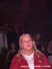 Newstyler_B-day117.jpg
