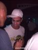 Newstyler_B-day121.jpg
