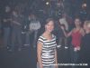 Newstyler_B-day123.jpg