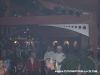 Newstyler_B-day125.jpg