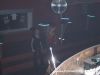 Newstyler_B-day126.jpg