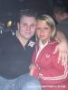 Newstyler_B-day128.jpg