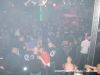 [12_07_2008]_Noisekicks_Ontbindingsdrang_014.jpg