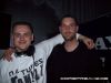 Noisekick_Records___Hong_Kong_Violence_[Mel]_014.jpg