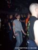 Noisekick_Records___Hong_Kong_Violence_[Mel]_015.jpg