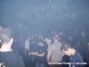 Noisekick_Records___Hong_Kong_Violence_[Mel]_027.jpg