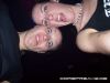 Noisekick_Records___Hong_Kong_Violence_[Mel]_028.jpg