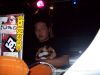 Noisekick_Records___Hong_Kong_Violence_[Mel]_039.jpg