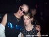 Noisekick_Records___Hong_Kong_Violence_[Mel]_044.jpg