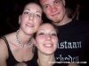 Noisekick_Records___Hong_Kong_Violence_[Mel]_051.jpg