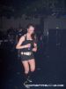 Noisekick_Records___Hong_Kong_Violence_[Mel]_058.jpg