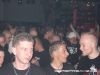 Dateiname=Noisekick_Records___Hong_Kong_Violence_014.jpg
Dateigröße=70KB
Abmessungen: 800x600
hinzugefügt am: 04. Mai 2008 Noisekick_Records___Hong_Kong_Violence_014.jpg