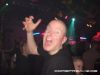 Dateiname=Noisekick_Records___Hong_Kong_Violence_072.jpg
Dateigröße=64KB
Abmessungen: 800x600
hinzugefügt am: 04. Mai 2008 Noisekick_Records___Hong_Kong_Violence_072.jpg