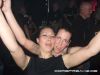 Dateiname=Noisekick_Records___Hong_Kong_Violence_080.jpg
Dateigröße=58KB
Abmessungen: 800x600
hinzugefügt am: 04. Mai 2008 Noisekick_Records___Hong_Kong_Violence_080.jpg