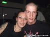 Dateiname=Noisekick_Records___Hong_Kong_Violence_101.jpg
Dateigröße=61KB
Abmessungen: 800x600
hinzugefügt am: 04. Mai 2008 Noisekick_Records___Hong_Kong_Violence_101.jpg