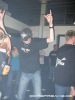 Dateiname=Noisekick_Records___Hong_Kong_Violence_105.jpg
Dateigröße=61KB
Abmessungen: 600x800
hinzugefügt am: 04. Mai 2008 Noisekick_Records___Hong_Kong_Violence_105.jpg