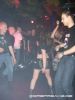 Dateiname=Noisekick_Records___Hong_Kong_Violence_106.jpg
Dateigröße=69KB
Abmessungen: 600x800
hinzugefügt am: 04. Mai 2008 Noisekick_Records___Hong_Kong_Violence_106.jpg