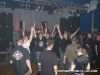 Dateiname=Noisekick_Records___Hong_Kong_Violence_114.jpg
Dateigröße=81KB
Abmessungen: 800x600
hinzugefügt am: 04. Mai 2008 Noisekick_Records___Hong_Kong_Violence_114.jpg