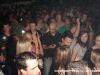 Dateiname=Palazzo_Summer_Festival_006.jpg
Dateigröße=110KB
Abmessungen: 800x600
hinzugefügt am: 22. September 2008 Palazzo_Summer_Festival_006.jpg