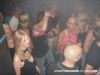 Dateiname=Palazzo_Summer_Festival_058.jpg
Dateigröße=92KB
Abmessungen: 800x600
hinzugefügt am: 22. September 2008 Palazzo_Summer_Festival_058.jpg