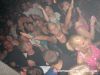 Dateiname=Palazzo_Summer_Festival_062.jpg
Dateigröße=86KB
Abmessungen: 800x600
hinzugefügt am: 22. September 2008 Palazzo_Summer_Festival_062.jpg