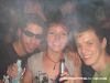 Dateiname=Palazzo_Summer_Festival_116.jpg
Dateigröße=63KB
Abmessungen: 800x600
hinzugefügt am: 22. September 2008 Palazzo_Summer_Festival_116.jpg