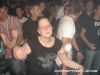 Dateiname=Palazzo_Summer_Festival_119.jpg
Dateigröße=84KB
Abmessungen: 800x600
hinzugefügt am: 22. September 2008 Palazzo_Summer_Festival_119.jpg