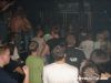 Dateiname=Palazzo_Summer_Festival_128.jpg
Dateigröße=99KB
Abmessungen: 800x600
hinzugefügt am: 22. September 2008 Palazzo_Summer_Festival_128.jpg
