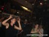 Dateiname=Palazzo_Summer_Festival_188.jpg
Dateigröße=90KB
Abmessungen: 800x600
hinzugefügt am: 22. September 2008 Palazzo_Summer_Festival_188.jpg