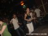 Dateiname=Palazzo_Summer_Festival_191.jpg
Dateigröße=91KB
Abmessungen: 800x600
hinzugefügt am: 22. September 2008 Palazzo_Summer_Festival_191.jpg