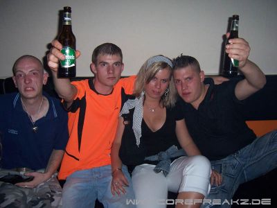 Klicken für Bild in voller Größe