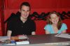 Dateiname=DSC_1293.JPG
Dateigröße=86KB
Abmessungen: 1024x679
hinzugefügt am: 03. Juli 2008 DSC_1293.JPG