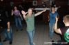 Dateiname=DSC_1324.JPG
Dateigröße=103KB
Abmessungen: 1024x679
hinzugefügt am: 03. Juli 2008 DSC_1324.JPG