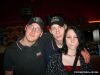 Dateiname=SD530652.JPG
Dateigröße=98KB
Abmessungen: 1024x768
hinzugefügt am: 28. Januar 2009 SD530652.JPG