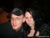 Dateiname=SD530690.JPG
Dateigröße=78KB
Abmessungen: 1024x768
hinzugefügt am: 28. Januar 2009 SD530690.JPG