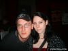 Dateiname=SD530692.JPG
Dateigröße=80KB
Abmessungen: 1024x768
hinzugefügt am: 28. Januar 2009 SD530692.JPG