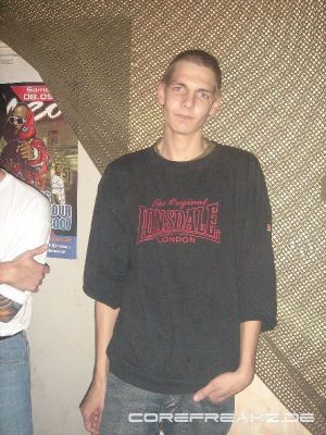 Klicken für Bild in voller Größe