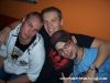 Dateiname=100_3492.JPG
Dateigröße=69KB
Abmessungen: 800x600
hinzugefügt am: 02. September 2007 100_3492.JPG