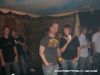 Dateiname=Proud2Be_Hardcore_016.jpg
Dateigröße=95KB
Abmessungen: 800x600
hinzugefügt am: 02. September 2007 Proud2Be_Hardcore_016.jpg