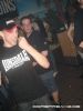 Dateiname=Proud2Be_Hardcore_045.jpg
Dateigröße=94KB
Abmessungen: 600x800
hinzugefügt am: 02. September 2007 Proud2Be_Hardcore_045.jpg