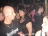 Dateiname=Proud2Be_Hardcore_052.jpg
Dateigröße=89KB
Abmessungen: 800x600
hinzugefügt am: 02. September 2007 Proud2Be_Hardcore_052.jpg