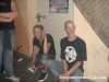 Dateiname=Proud2Be_Hardcore_064.jpg
Dateigröße=89KB
Abmessungen: 800x600
hinzugefügt am: 02. September 2007 Proud2Be_Hardcore_064.jpg