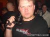 Dateiname=Proud2Be_Hardcore_076.jpg
Dateigröße=74KB
Abmessungen: 800x600
hinzugefügt am: 02. September 2007 Proud2Be_Hardcore_076.jpg