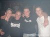 Dateiname=Proud2Be_Hardcore_105.jpg
Dateigröße=72KB
Abmessungen: 800x600
hinzugefügt am: 02. September 2007 Proud2Be_Hardcore_105.jpg