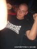 Dateiname=Proud2Be_Hardcore_109.jpg
Dateigröße=47KB
Abmessungen: 600x800
hinzugefügt am: 02. September 2007 Proud2Be_Hardcore_109.jpg