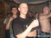 Dateiname=Proud2Be_Hardcore_130.jpg
Dateigröße=103KB
Abmessungen: 800x600
hinzugefügt am: 02. September 2007 Proud2Be_Hardcore_130.jpg